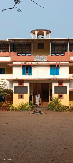 23016 Shool main Entrance.jpg