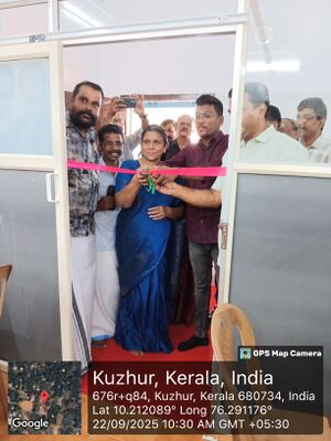 23033-computer lab.jpg