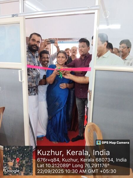 പ്രമാണം:23033-computer lab.jpg