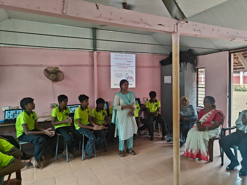 പ്രമാണം:23057 LKCAMP.jpg