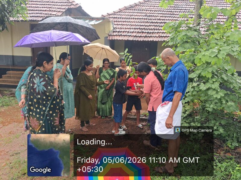 പ്രമാണം:23064 environment day.jpg