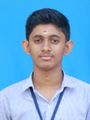 Hemanth M Varma