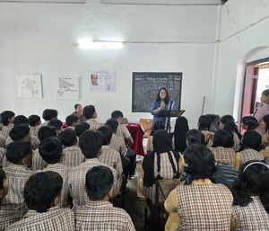 24052-Reading day-2025.jpg