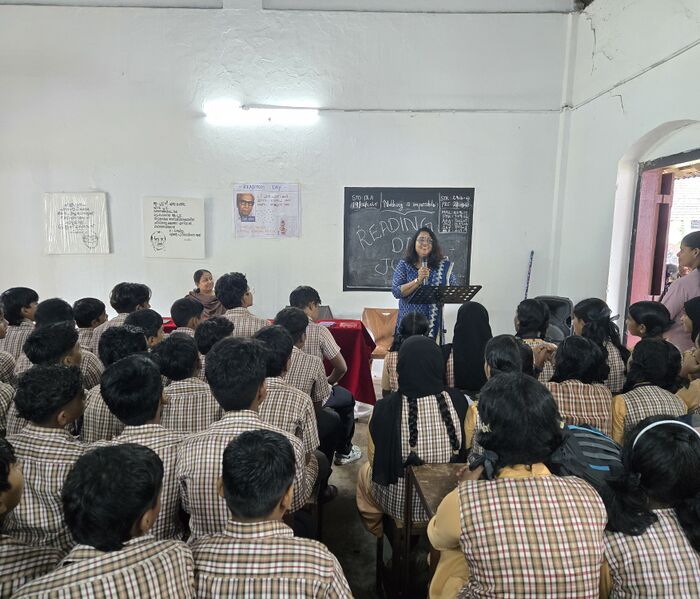 പ്രമാണം:24052-Reading day-2025.jpg