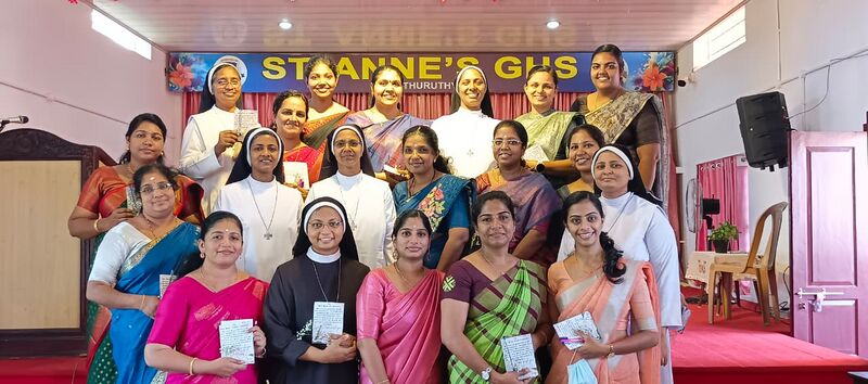 പ്രമാണം:24065-Teachers Day 2025.jpeg