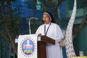 24071-ANNUAL DAY 12.resized.JPG