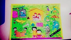 24076-nerkazhcha marva.jpg