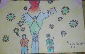 24636-aswin am-2A.jpg