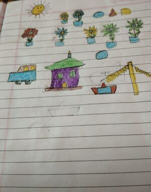 24641-TSR-KUNJ-SHENZA MEHRIN.jpeg