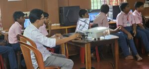 25024 lkpc2024 (3).jpg