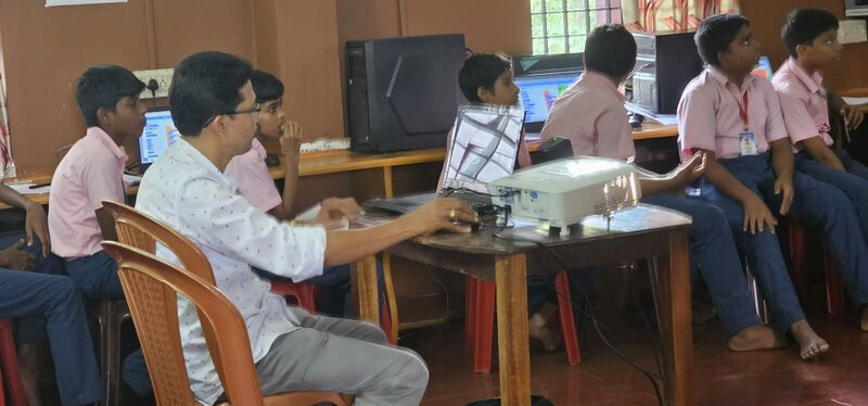 പ്രമാണം:25024 lkpc2024 (3).jpg