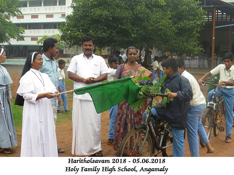 പ്രമാണം:25024haritholsavam (12).JPG
