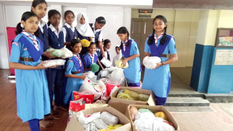 പ്രമാണം:25036 17.jpg