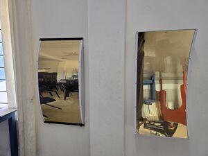 25068 science lab 1.jpg