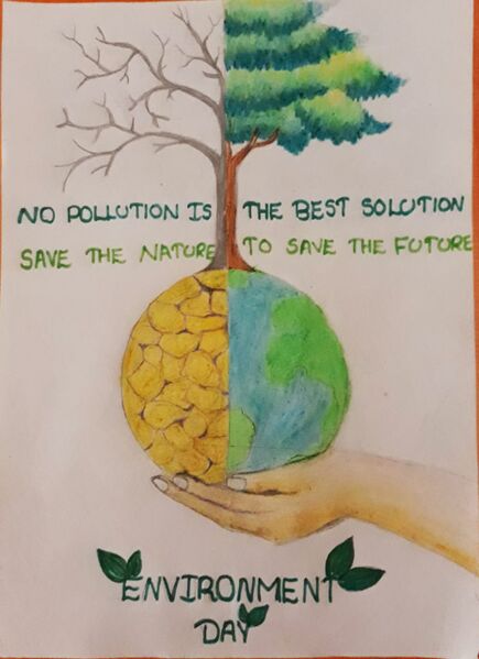 പ്രമാണം:25071 env day4.jpg