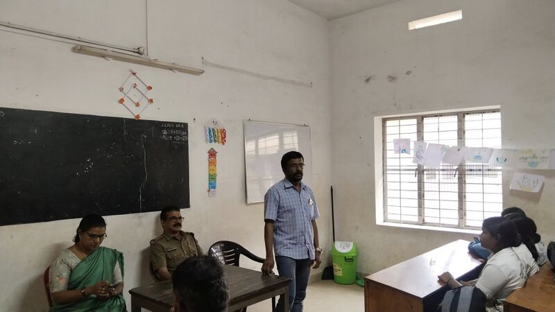 പ്രമാണം:25072GHSK ലഹരി വിരുദ്ധ ദിനാചരണം3.jpg