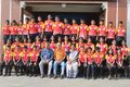 16:03, 29 മേയ് 2026-ലെ പതിപ്പിന്റെ ലഘുചിത്രം