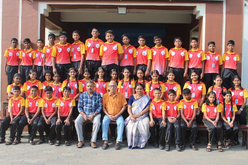 പ്രമാണം:26011 LK 2025-28.jpg