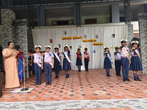 26342 election86.jpg