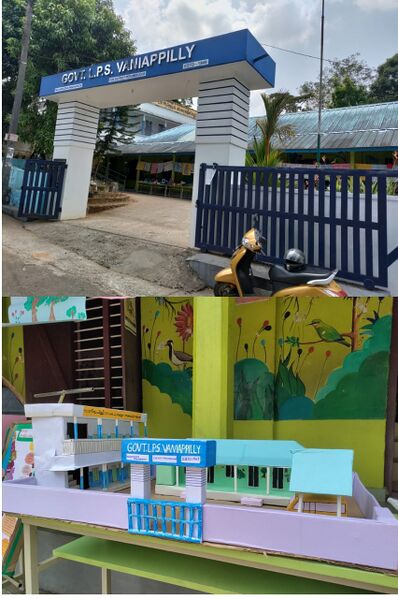 പ്രമാണം:27219school model.jpeg