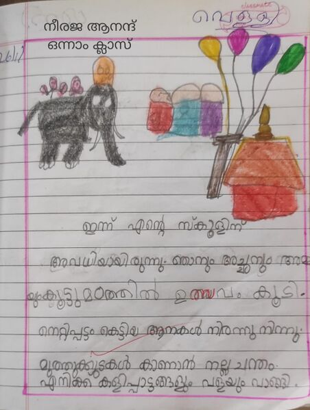 പ്രമാണം:27307-EKM--KUNJ-NEERAJA ANAND.jpeg