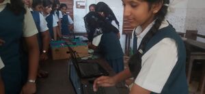 28002-littlekites fest5.jpg