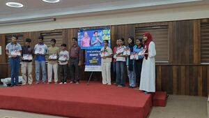 28002-reels award.jpg