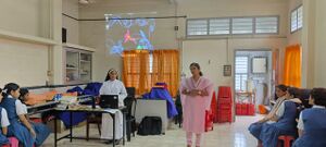 28002-school camp1.jpeg