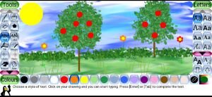 28012 LK 1920 297.jpeg