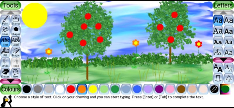 പ്രമാണം:28012 LK 1920 297.jpeg