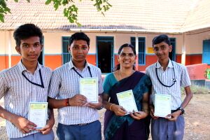 28012 SP 1920 181.jpeg