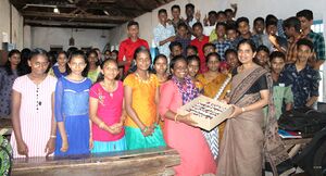 28012 SP 1920 186.jpeg