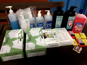 28012 SP 1920 281.jpeg