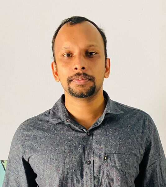 പ്രമാണം:28202 16.jpeg