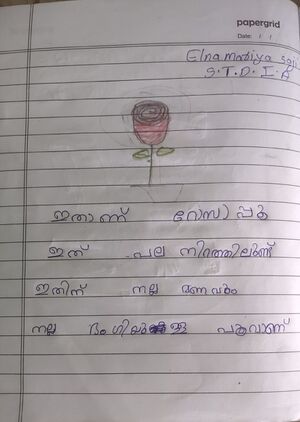 28209 Kunjezhuthu Std1A (21).jpg