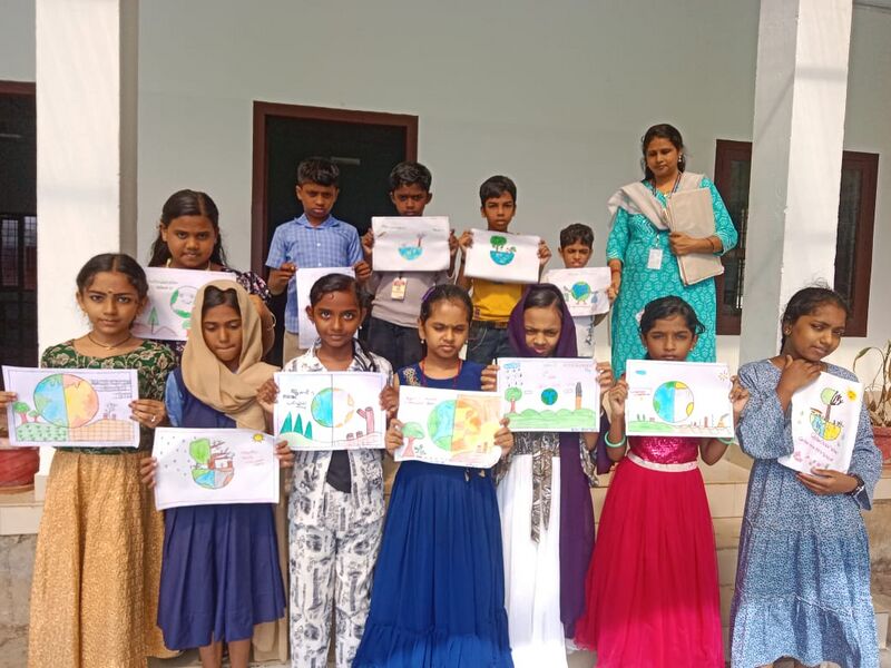 പ്രമാണം:29007 45.jpeg