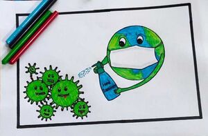 29040-MINHA fATHIMA.jpg