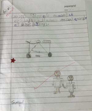 29044-IDK-KUNJ-GOKUL KRISHNA PS.jpg