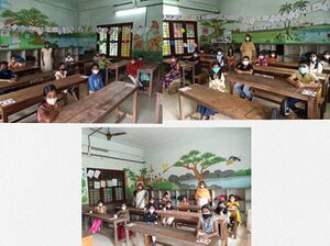 29312 duringcovid88.jpg