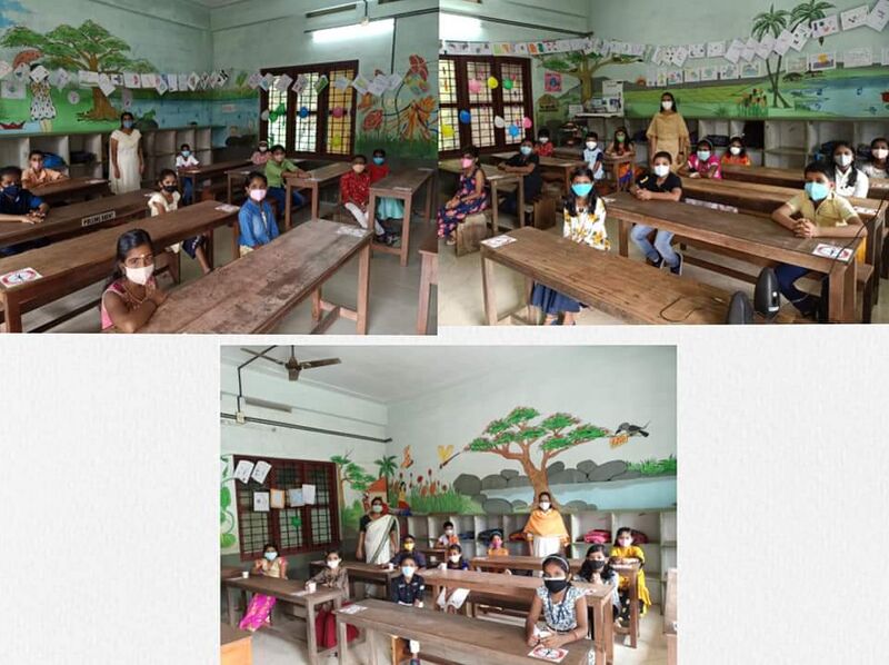 പ്രമാണം:29312 duringcovid88.jpg