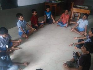 29312 healthclub7.jpeg