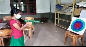 29312 preprimary5.jpeg