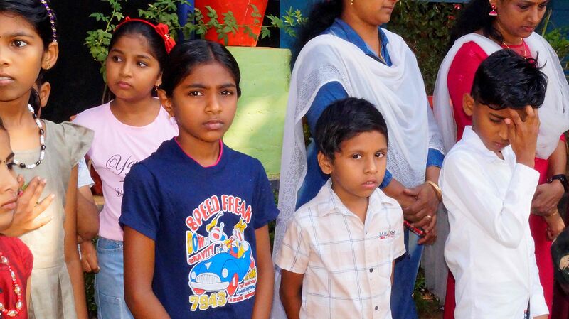 പ്രമാണം:29351-Republic Day 2024 (3).JPG