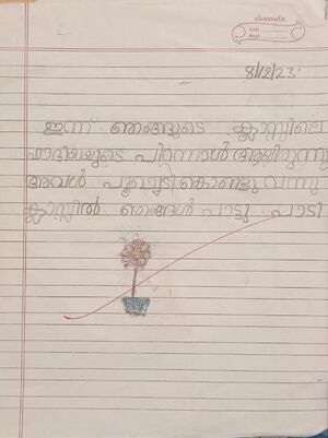 29365-IDK-KUNJ-ADHITHYA RATHEESH.jpeg