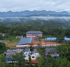 30033 school helicam view.jpg