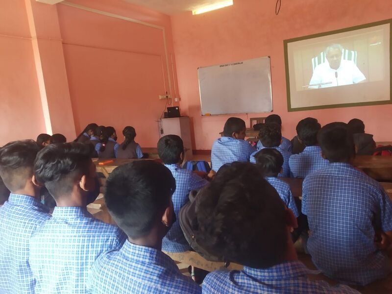 പ്രമാണം:30039 drugs 2.jpeg