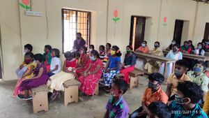 30039 mother tongue day6.jpeg