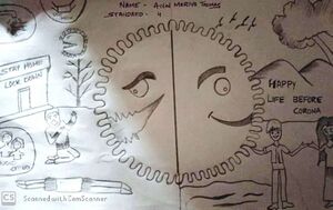 30505-Ann Maria- std 4.jpg