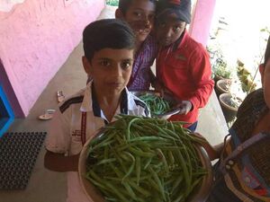 30535 SMGUP school 33.jpg