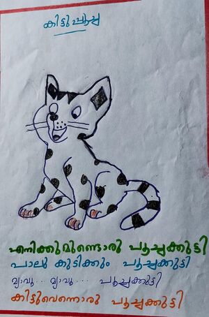 31269-KTM-KUNJ-KRISHNENDHU K S.jpg